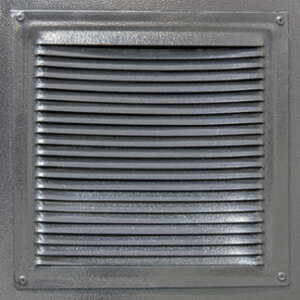 ventilation grille-maxi